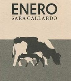 -sara gallardo-9789585474376