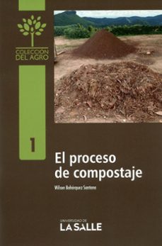 -wilson bohorquez santana-9789585486676