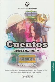 -emmanuel y otros rincon-9789585532076