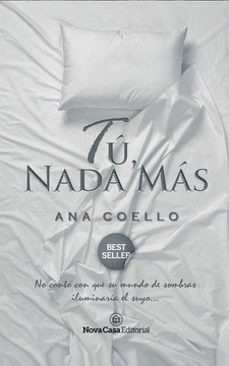 -ana coello-9789585541276