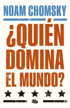 quien domina el mundo-noam chomsky-9789585566576