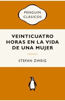 -stefan zweig-9789585573376