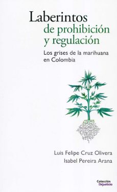 -luis felipe y pereira arana, isabel cruz olivera-9789585597976