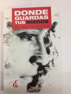 -margarita arenas-9789585838376