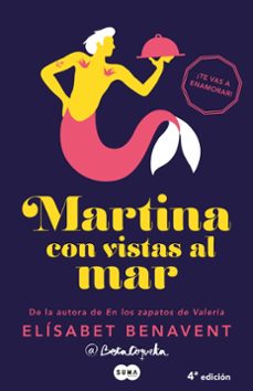 -elisabet benavent-9789585946576