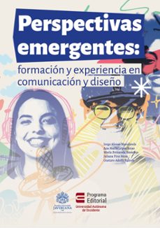 perspectivas emergentes (ebook)-9789586191876