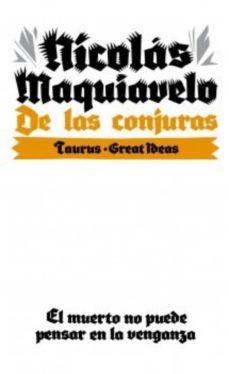 -nicolas maquiavelo-9789586397476
