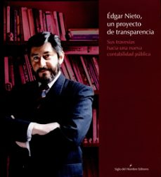 -adriana y otro nieto laverde-9789586651776