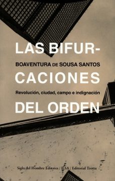 -boaventura sousa santos-9789586654876