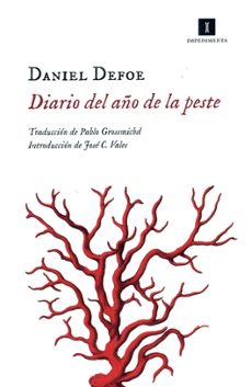 -daniel defoe-9789586656276