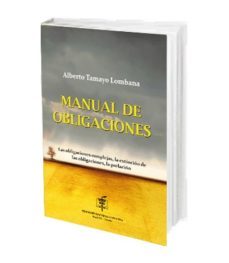 -alberto tamayo lombana-9789586765176
