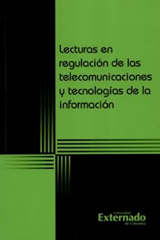 -julio piza-9789587102376