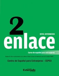 -emma y otros ariza herrera-9789587108576