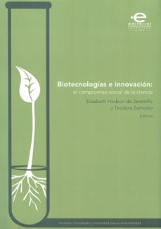 -elizabet hodson de jaramillo-9789587165876
