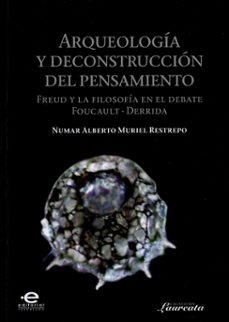 -numar alberto muriel restrepo-9789587167276
