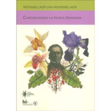 -rensselaer van rensselaer-9789587200676