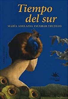 -maria adelaida escobar trujillo-9789587205176