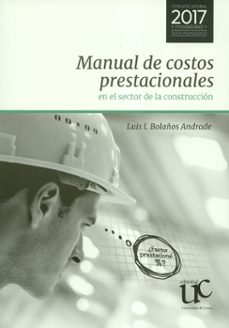 -luis i bolaños andrade-9789587323276