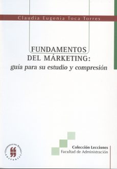 -claudia eugenia toca torres-9789587380576