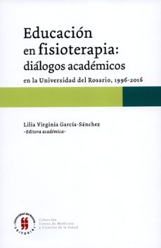 -lilia virginia garcia sanchez-9789587388176