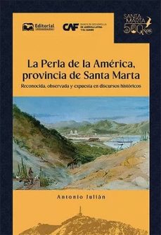 -antonio julian-9789587467376