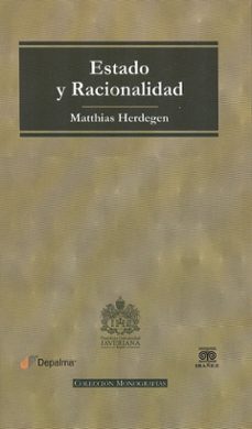 -matthias herdegen-9789587491876