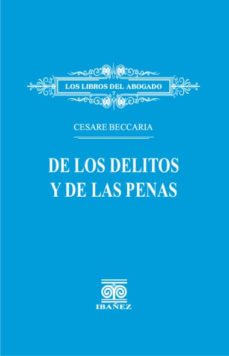 -cesare beccaria-9789587495676