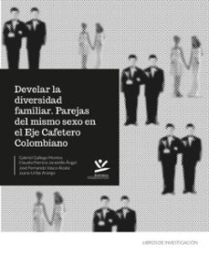-gabriel y otros gallego montes-9789587591576