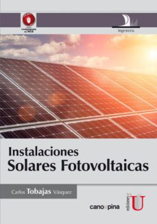 -carlos tobajas vasquez-9789587622676