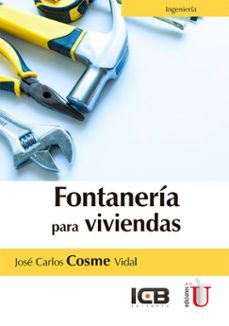 -jose carlos cosme vidal-9789587627176