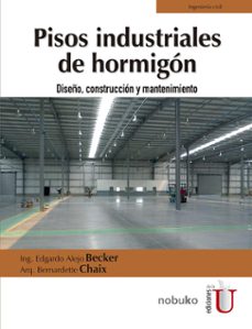 -edgardo alejo y otro becker-9789587629576