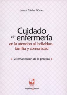 -leonor cuellar gomez-9789587651676