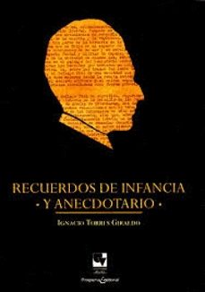 -ignacio torres giraldo-9789587652376