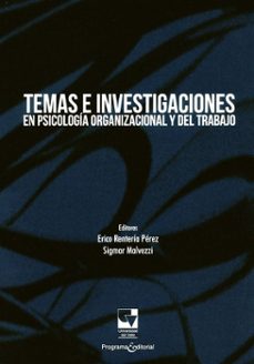 -erico y otro renteria perez-9789587655476