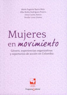 mujeres en movimiento (ebook)-9789587657876