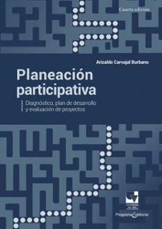 planeacion participativa (ebook)-9789587659276