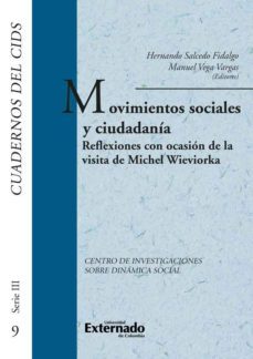 -hernando salcedo fidalgo-9789587721676