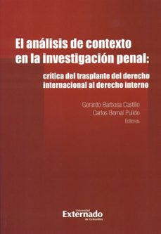 -gerardo y otro barbosa castillo-9789587722376
