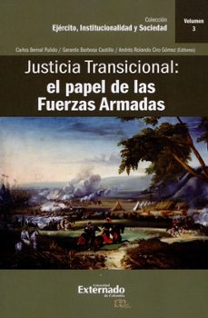 -carlos y otros bernal pulido-9789587724776