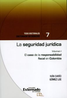 -ivan dario gomez lee-9789587725476