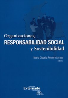 -maria claudia editora romero amaya-9789587726176