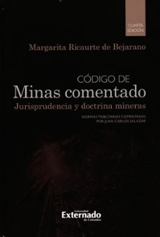 -margarita ricaurte  de bejarano-9789587728576