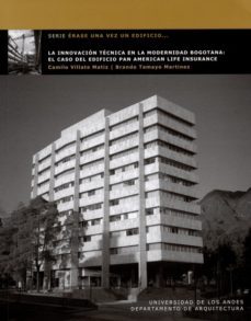 -camilo y otro villate matriz-9789587740776