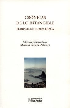 -mariana serrano zalamea-9789587743876