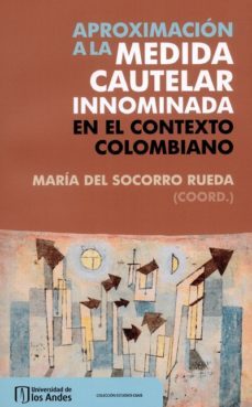 -maria del socorro rueda-9789587745276