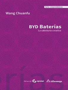 -wang chuanfu-9789587782776