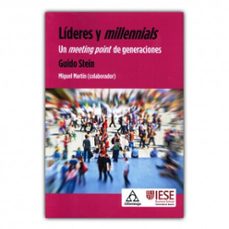 -guido stein-9789587784176