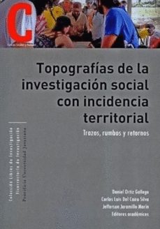 -daniel y otros editores academicos ortiz gallego-9789587819076