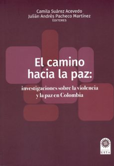 -camila y otros suarez acevedo-9789587820676