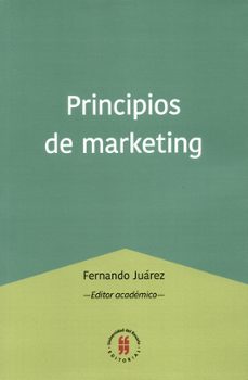 -fernnado editor academico juarez-9789587841176